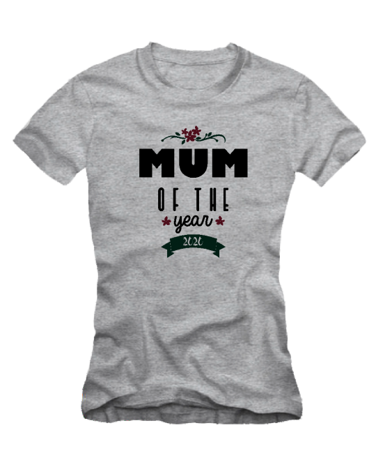 mum of the year mum of the year
